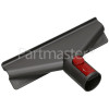 Dyson Quick Release Wide Nozzle Tool