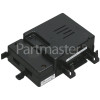 Asko CW4624S Power Module