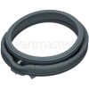 EFS Door Seal