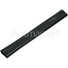 Indesit IDL 40 UK Hinge Spring Tube