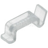 M190 Strain Relief Clamp EU