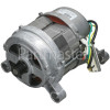 1208T10 Motor : NIDEC SOLE WU126T65V03 12000RPM