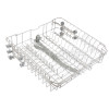 Kenwood KDW60X15 Dishwasher Parts Partmaster