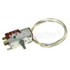 Smeg Thermostat KDF29N6