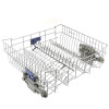 Beko Upper Basket Group