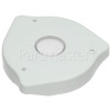 MF145 Softener Cover / Salt Cap