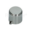 O.E.M. Timer Button D Shape Shaft