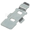 Therma DS55-1WS Grill Fixing Plaque