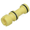 Karcher Nozzle Insert