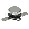 KitchenAid Thermostat