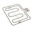Marijnen Dual Oven Upper Element 2550W