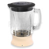 Russell Hobbs Blending Jug & Blade