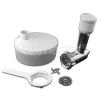 Russell Hobbs Meat Grinder Attachment