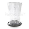 Russell Hobbs Beaker - 1L