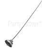 Black & Decker GL741 Flexible Shaft