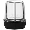 Magimix Le Blender Spice Mill