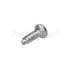 LVD6W13 Door Switch Fixed Screw