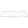 MS91518FFB Fridge Door Seal