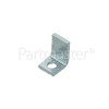 Essentielb ERCV20060I1 Upper Door Hinge Stopper (Lg)