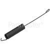Indesit Hinge Spring