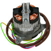 Indesit Motor