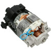 Mira Vigour Thermostatic Motor Pump Assembly