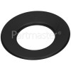 Whirlpool Burner Cap Outer Mwk Black Matte