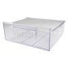 Lux Freezer Upper Drawer 395x360mm X 160mm