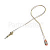 516c Thermocouple ; 500mm