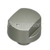 Amana Control Knob