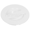 Deckel Lid