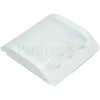 Gasfire GBC 310 E Lamp Cover Kit