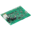 Pcb / Module