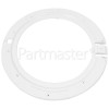 LUNA4001 Door Inner Trim