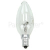 CHIM100BLK Halogen Lamp