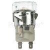 Falcon 110DF 25W Lamp Assembly