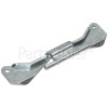 Bosch Hinge