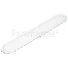 Indesit Lamp Diffuser