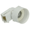Asko Lamp Socket