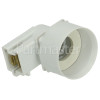 Thomson Lamp Socket