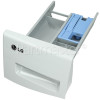 LG F1403RD Panel Assembly Drawer