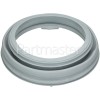 Tegran Door Seal Gasket