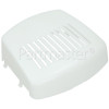 Akai Lamp Cover