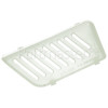 Candy CCF 200 T Fridge Lamp Cover