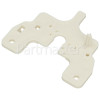 Thermostat Assembly. Bracket