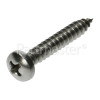 MC55244DB Self Tapped Screw