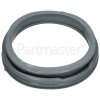 Secondi Marchi Door Seal T/f Gorenje