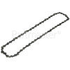 Black & Decker GKC1817 Bar Chain: Chainsaw GKC1817 GKC1817L