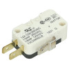 DeLonghi DEM10 Microswitch