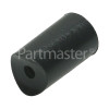 Mirage HK 10 Plastic Handle Support